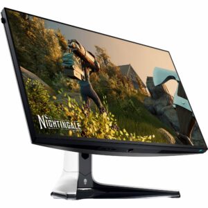 Dell Alienware AW2723DF