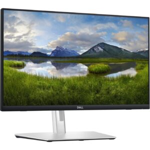 Dell P2424HT