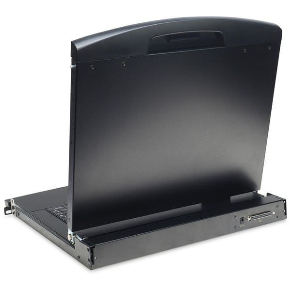 Digitus Console modulaire avec écran TFT de 17 po (48,3 cm) – Image 3