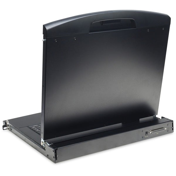 Digitus Console modulaire avec écran TFT de 17 po (43,2 cm) – Image 3