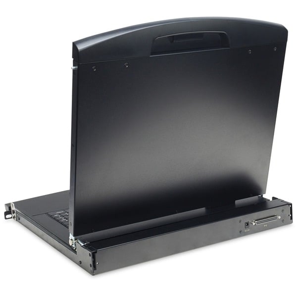 Digitus Console modulaire avec écran TFT de 17 po (43,2 cm) – Image 3