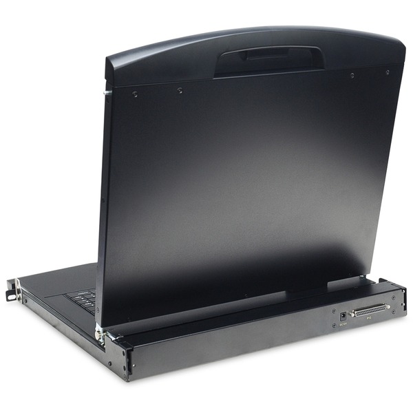 Digitus Console modulaire avec écran TFT de 19 po (48,3 cm) – Image 3