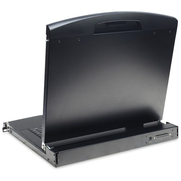 Digitus Console modulaire avec écran TFT de 19 po (48,3 cm) – Image 3