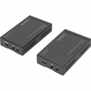 Digitus 4K HDBaseT HDMI Extender Set