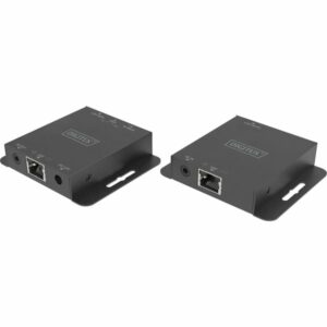 Digitus 4K HDMI Extender Set