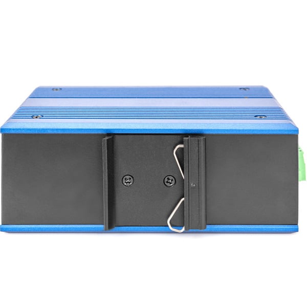 Digitus 8 Port Gigabit Ethernet – Image 3