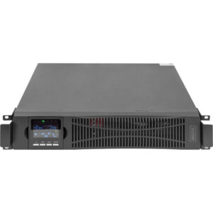 Digitus DN-170106 OnLine 6 kVA/6 kW