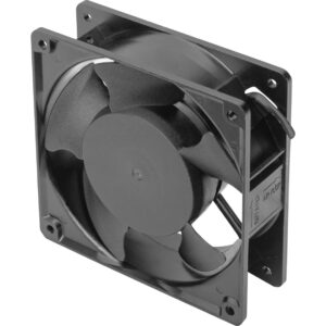 Digitus Ventilateurs de remplacement