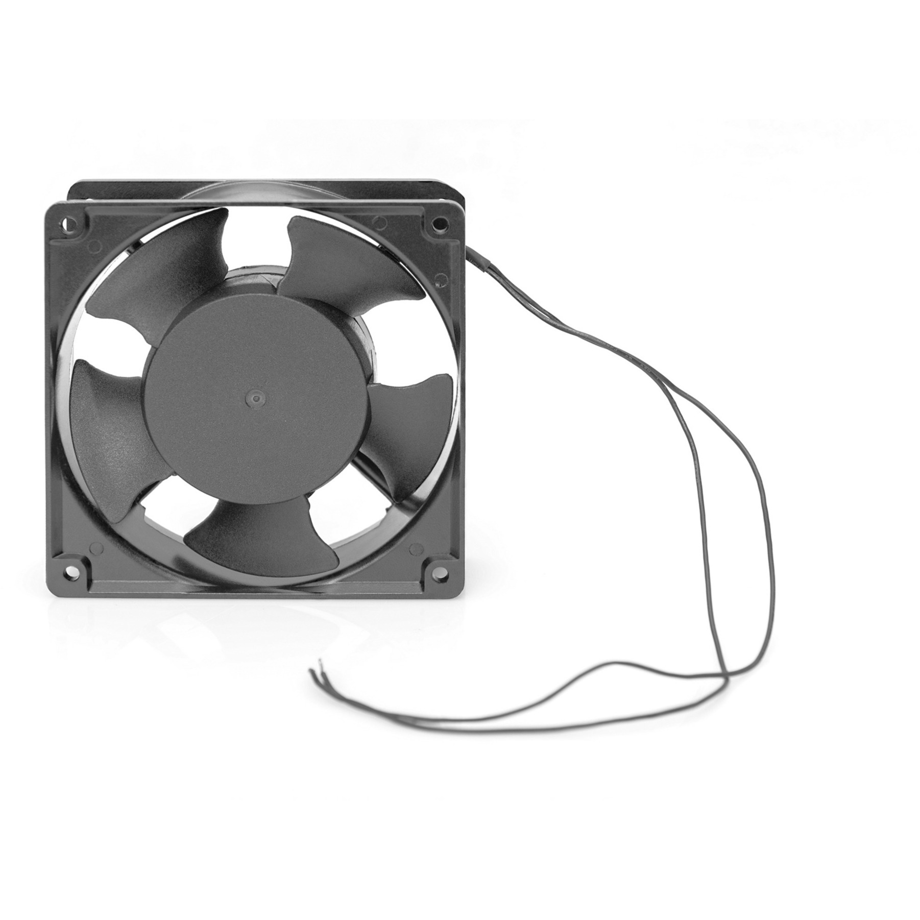 Digitus Ventilateurs de remplacement – Image 3