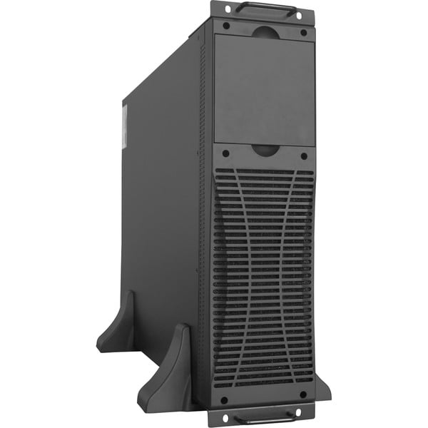 Digitus Pack batteries onduleur externe pour onduleurs 6kVA et 10kVA