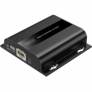 Digitus HDMI IP Receiver