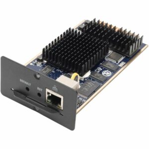 Digitus Commutateur Gigabit industriel