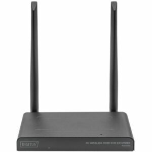 Digitus Récepteur HDMI sans fil
