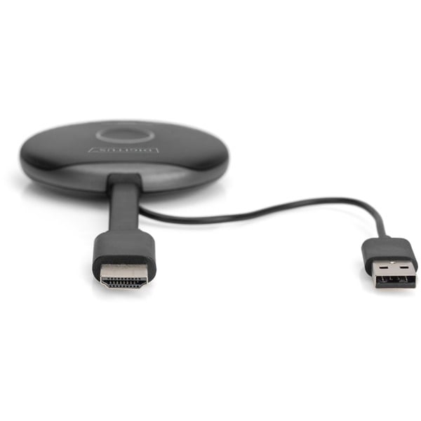 Digitus Émetteur HDMI sans fil Click & Present PRO – Image 3