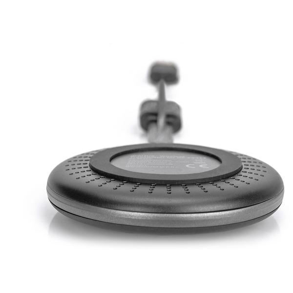 Digitus Émetteur HDMI sans fil Click & Present PRO – Image 4