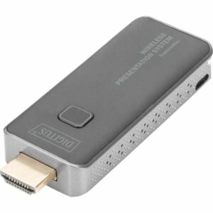 Digitus Émetteur HDMI sans fil