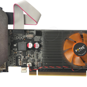 ZOTAC GeForce® GT 710 2GB