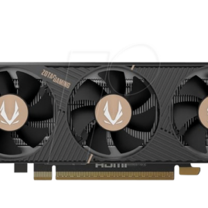 ZOTAC GAMING RTX 5050 8GB LP