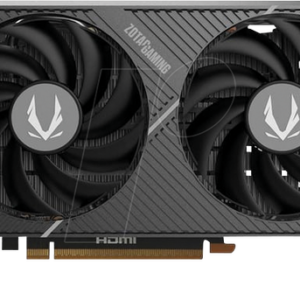 ZOTAC GAMING RTX 5060 Twin Edge 8GB