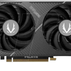 ZOTAC GAMING RTX 5060 Ti 8GB Twin Edge OC