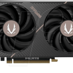 ZOTAC GAMING RTX 5060 Ti AMP 8 GB