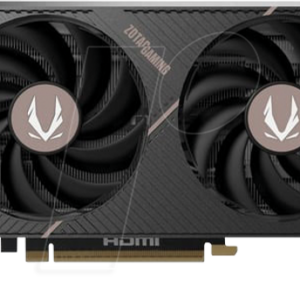 ZOTAC GAMING GeForce RTX 5060 Ti AMP 16 GB