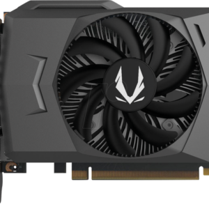 ZOTAC GAMING RTX 3050 Eco Solo 8GB