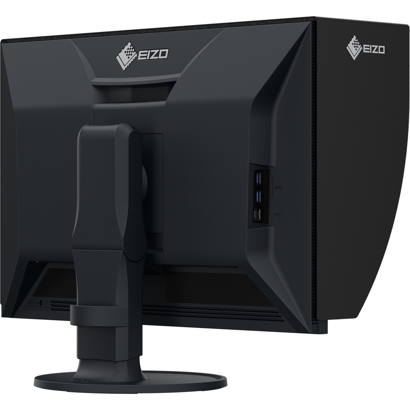 EIZO CG2400S ColorEdge – Image 4