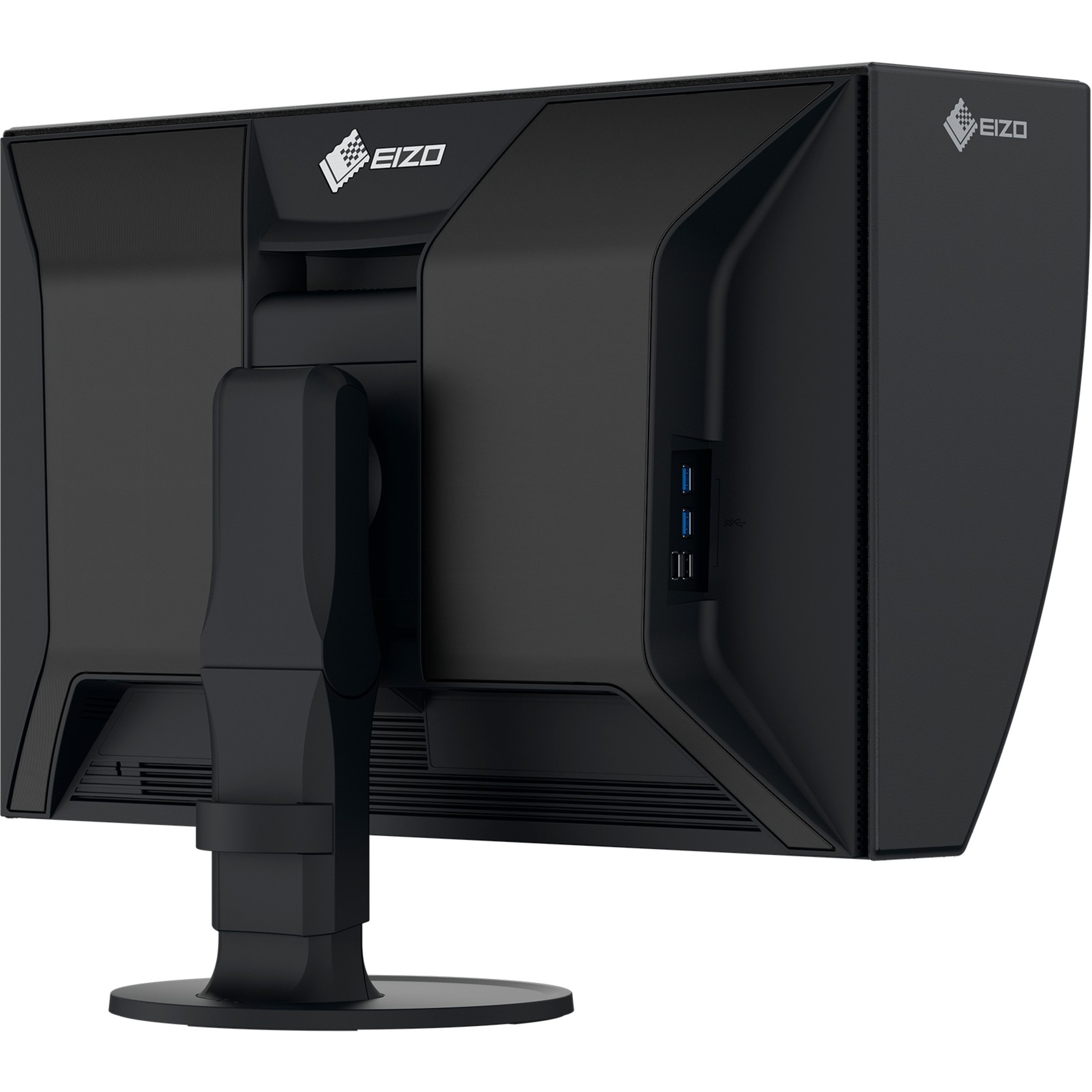 EIZO CG2700S ColorEdge – Image 4