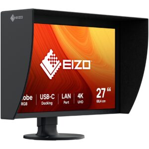 EIZO CG2700X ColorEdge