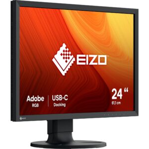 EIZO CS2400S ColorEdge