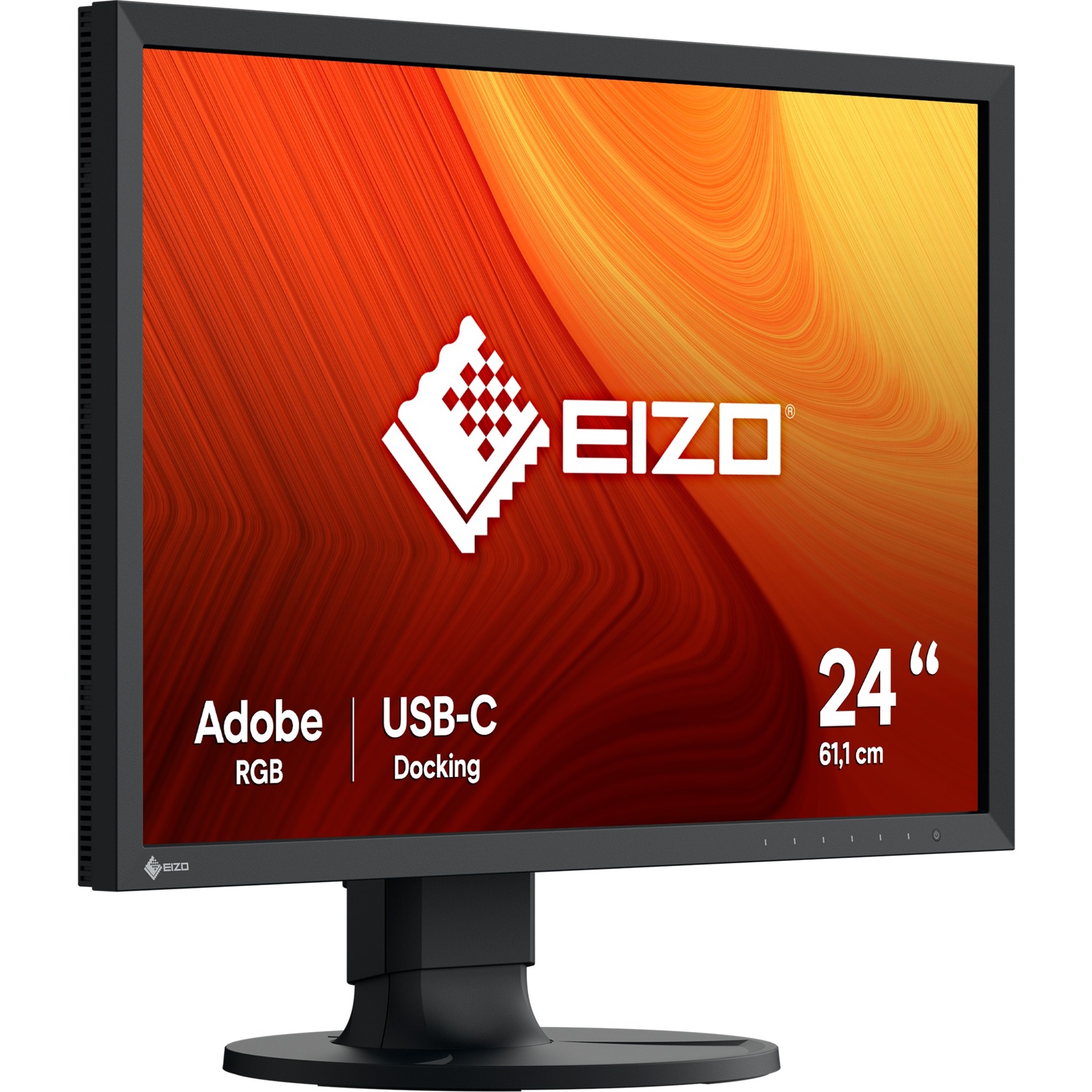 EIZO CS2400S ColorEdge