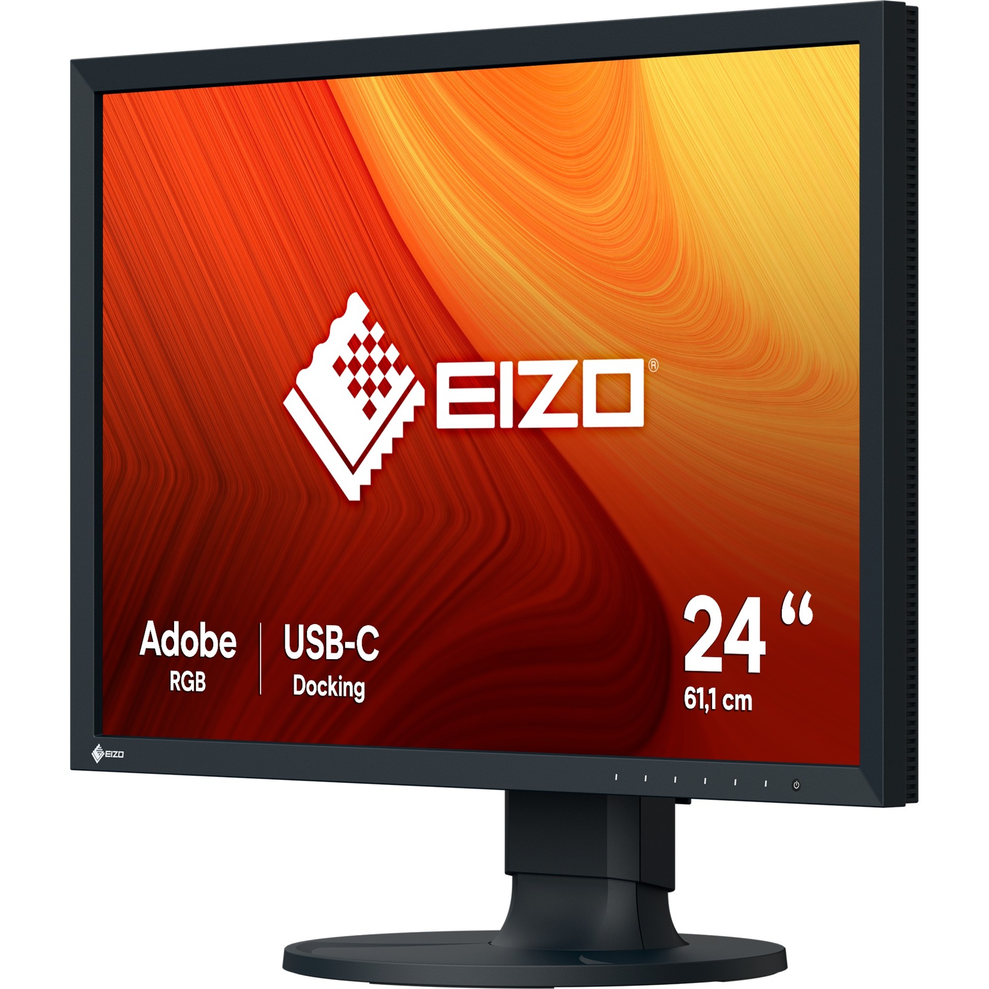 EIZO CS2400S ColorEdge – Image 3