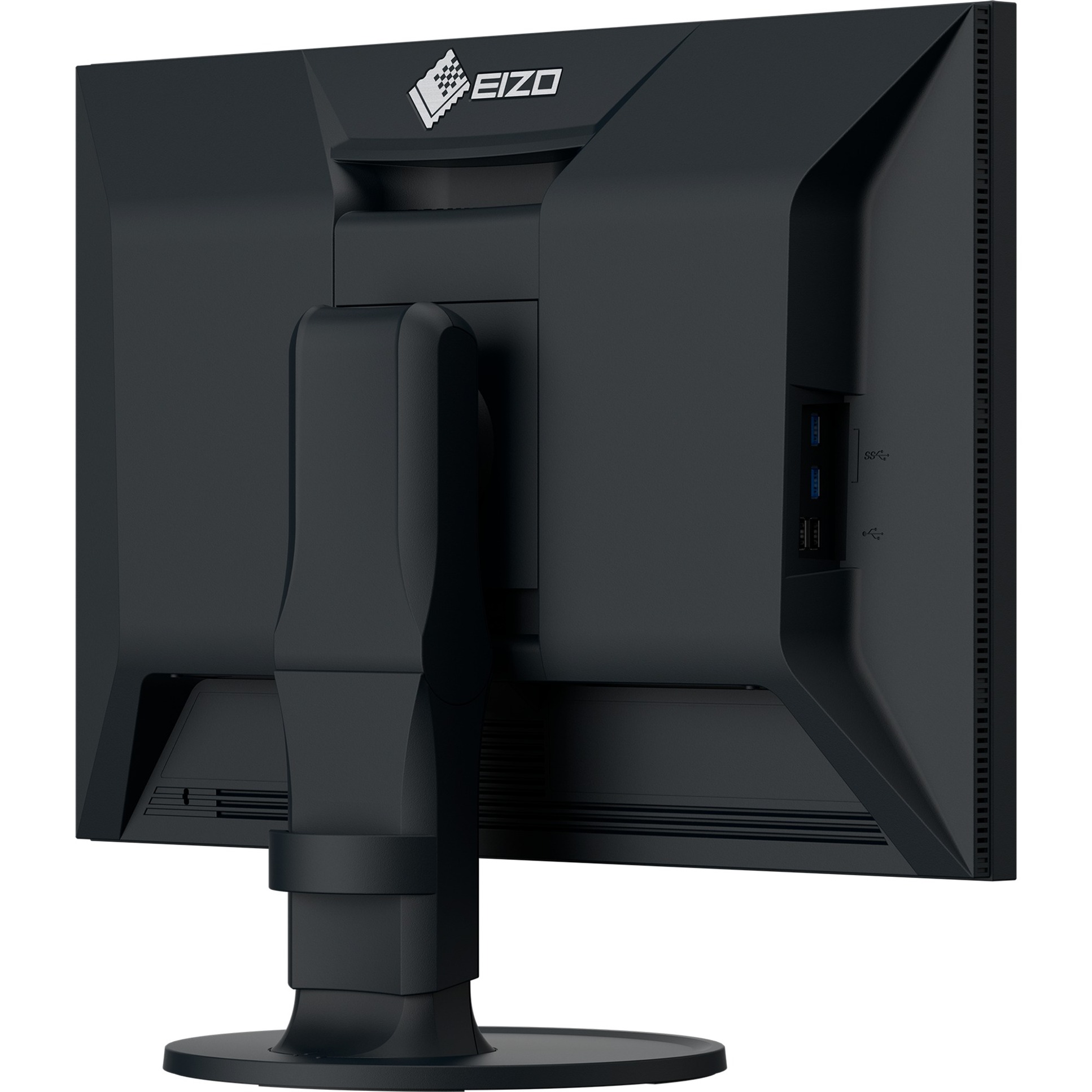 EIZO CS2400S ColorEdge – Image 4