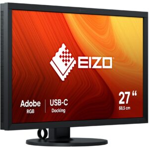 EIZO CS2731 ColorEdge