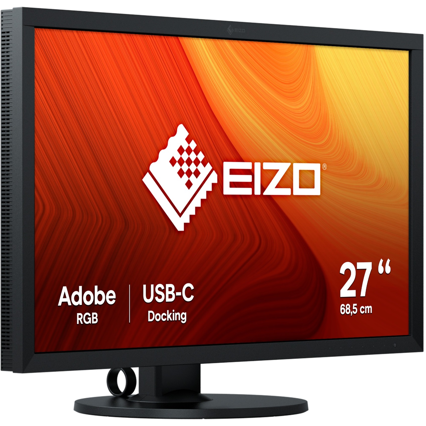 EIZO CS2731 ColorEdge