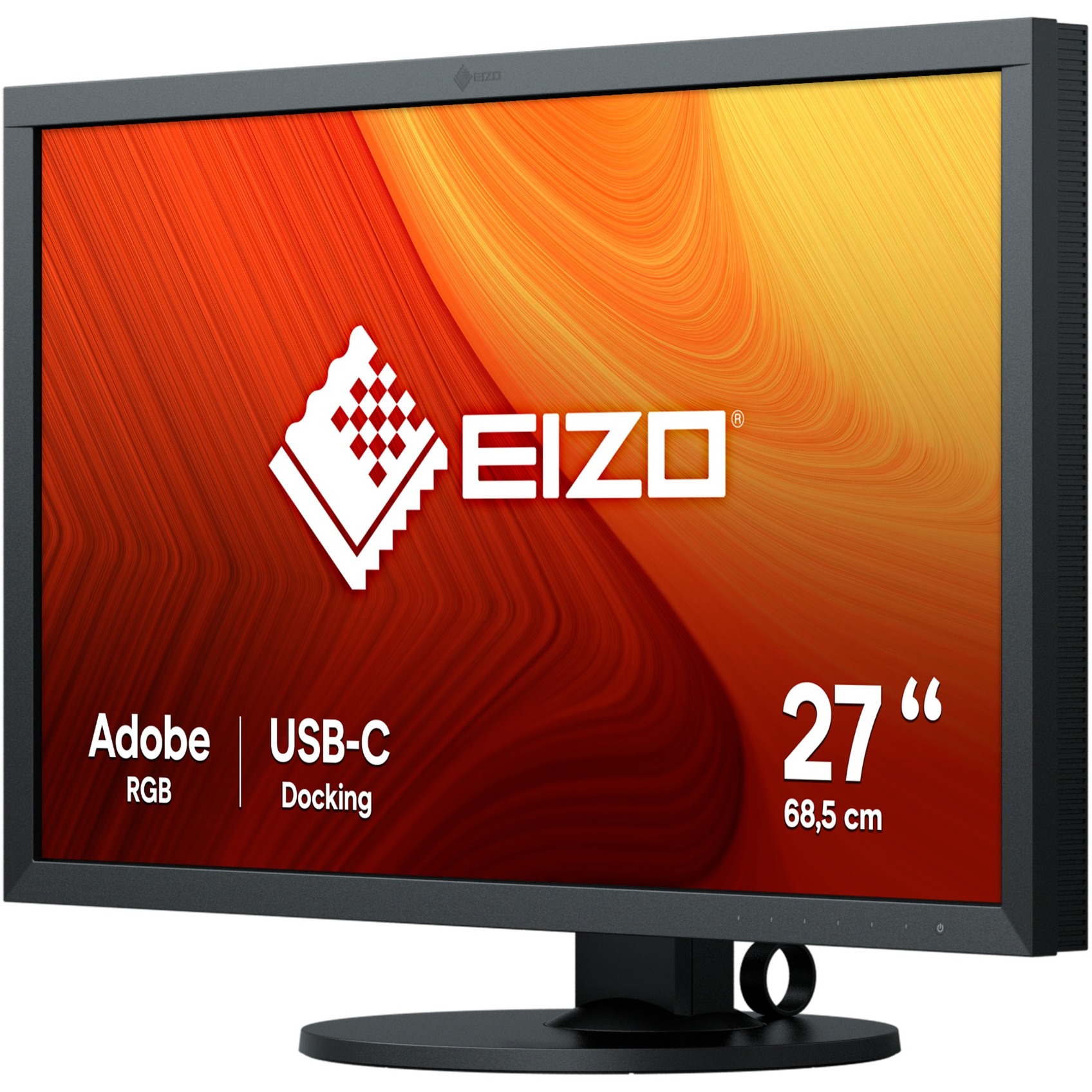 EIZO CS2731 ColorEdge – Image 3