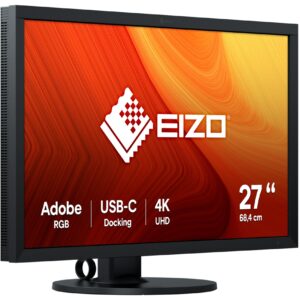 EIZO CS2740 ColorEdge