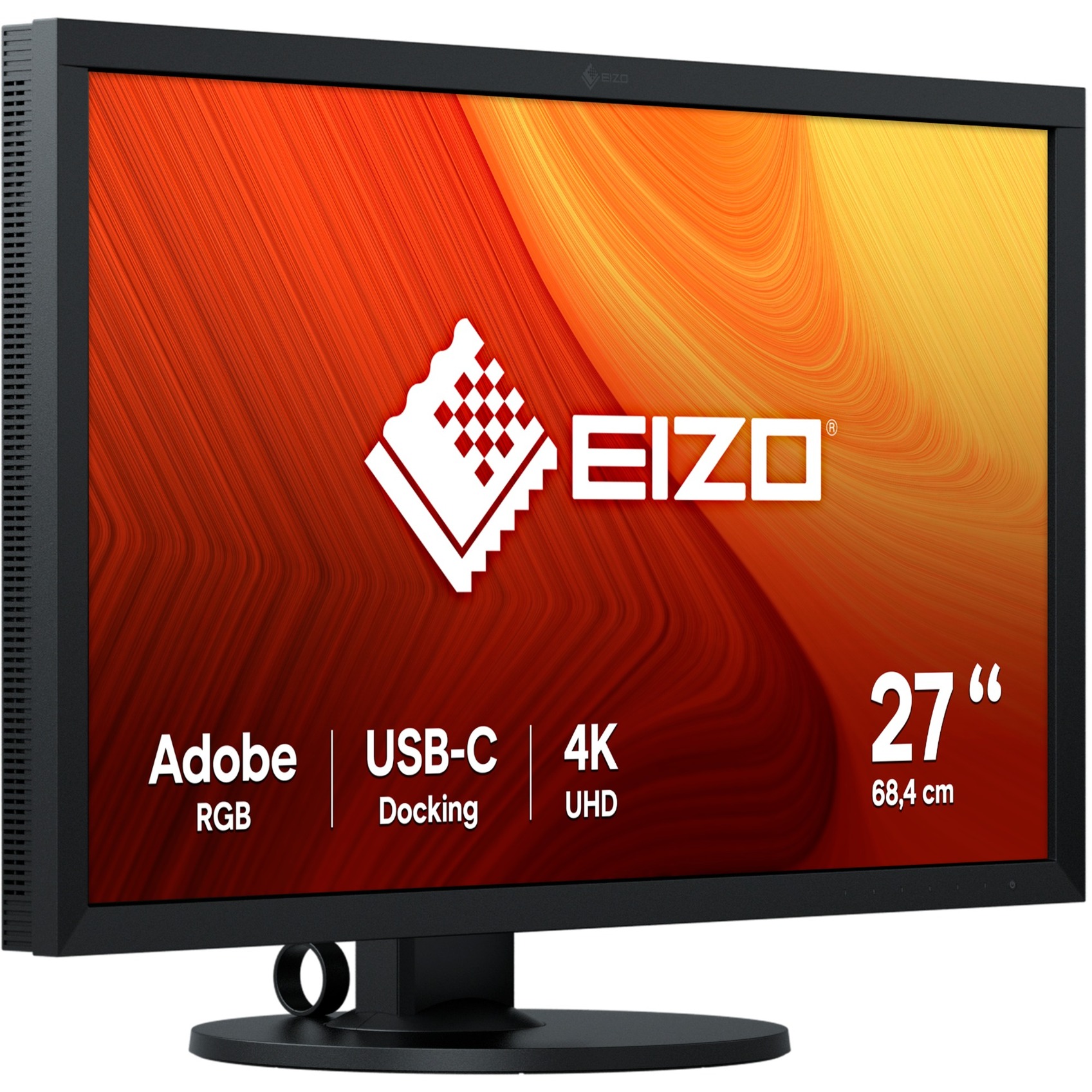 EIZO CS2740 ColorEdge