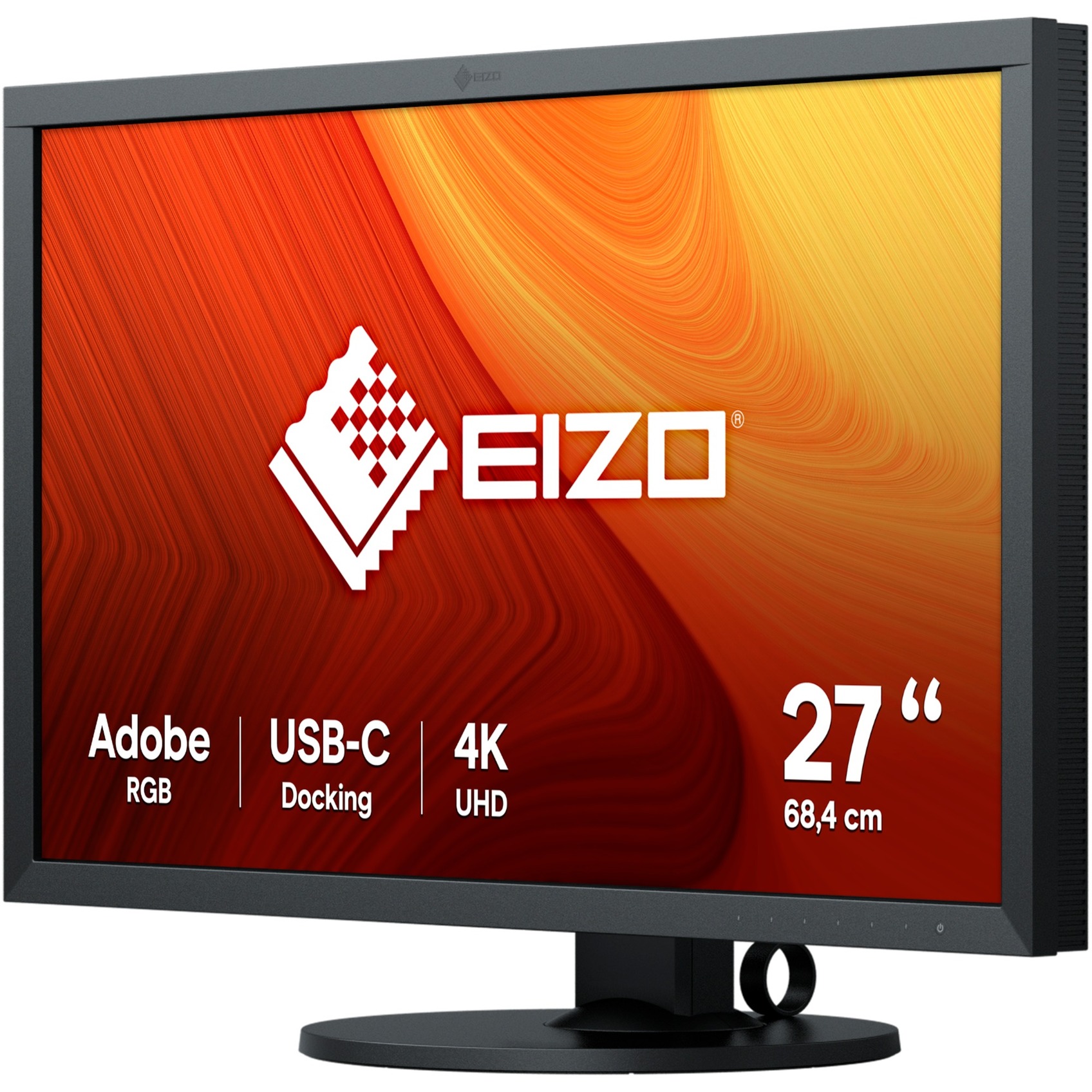 EIZO CS2740 ColorEdge – Image 3