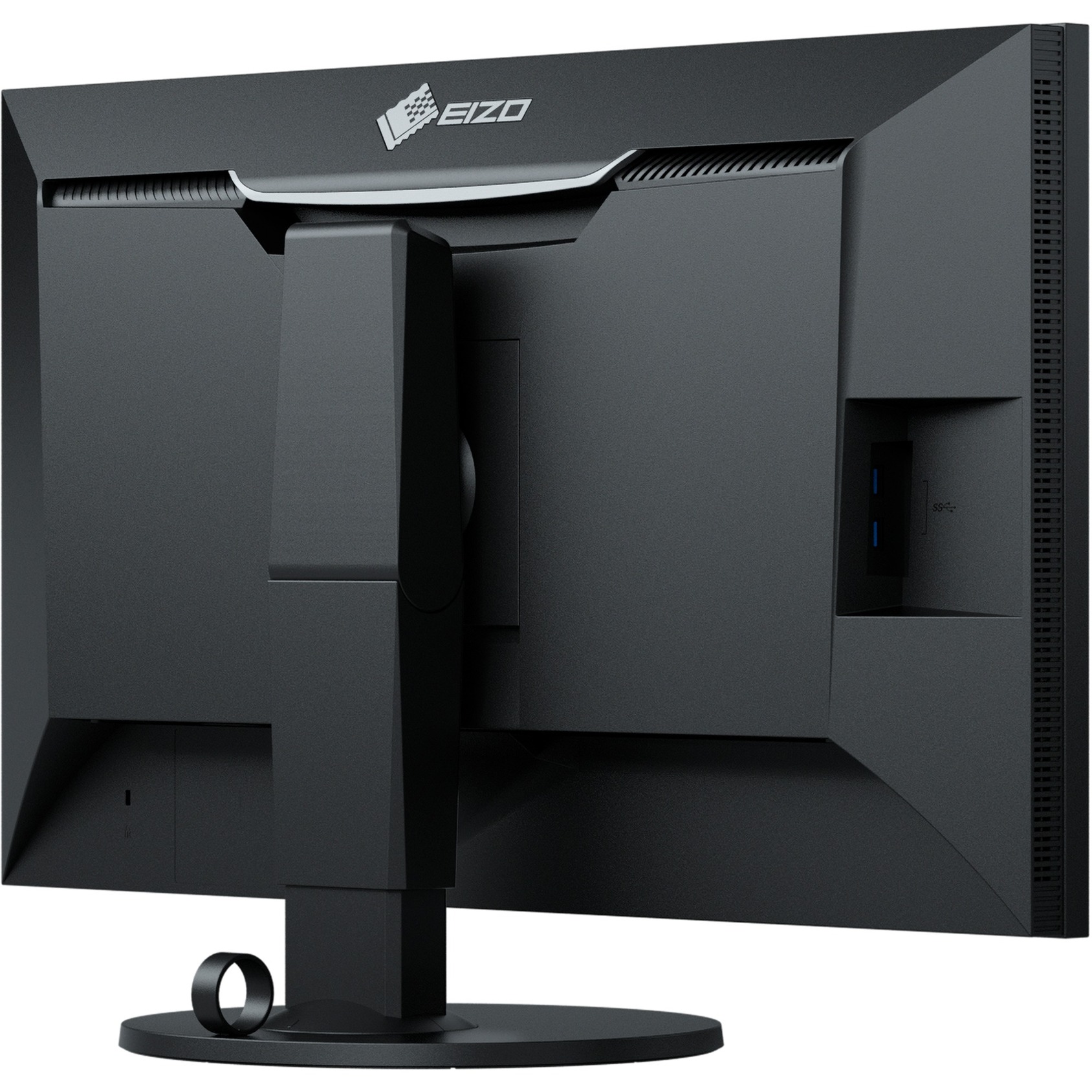 EIZO CS2740 ColorEdge – Image 4