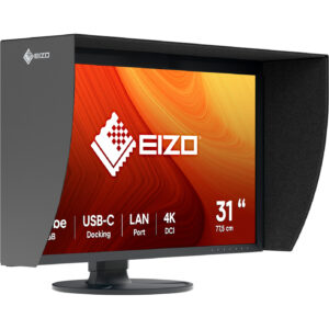 EIZO EIZO CG3100X ColorEdge