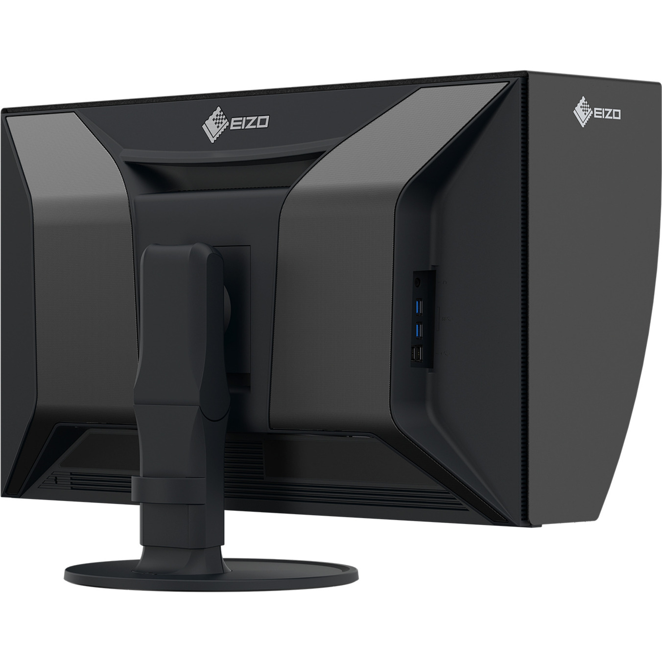 EIZO EIZO CG3100X ColorEdge – Image 4