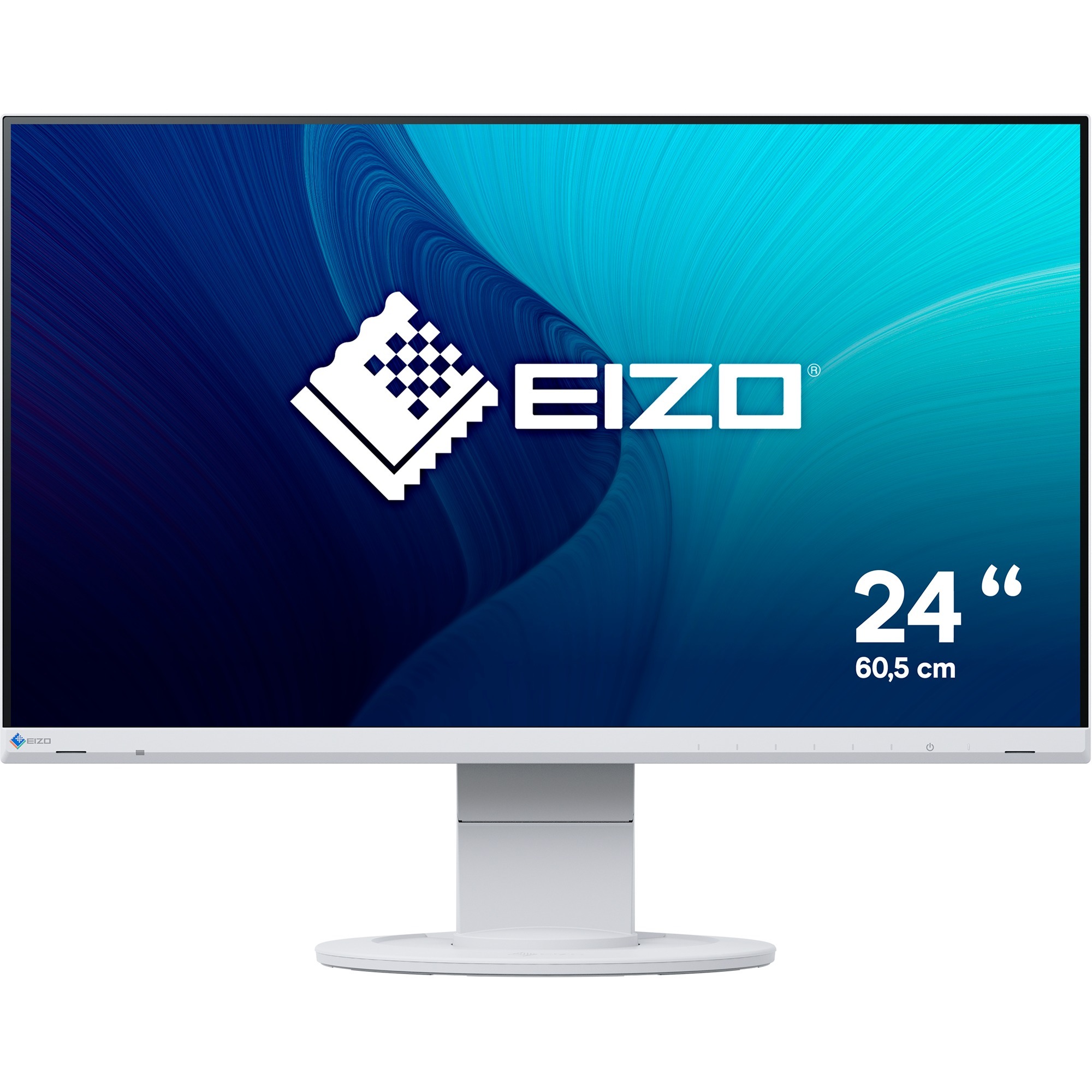 EIZO EV2460-WT