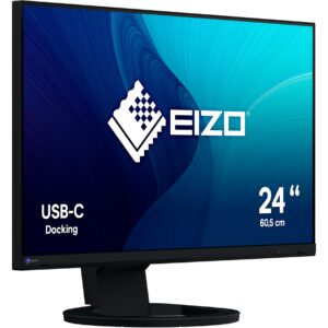 EIZO EV2480-BK
