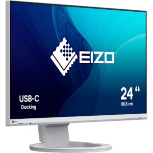 EIZO EV2480-WT
