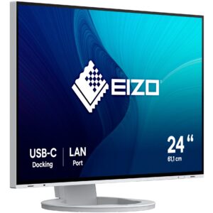EIZO EV2495-WT