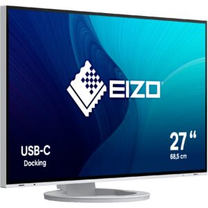 EIZO EV2781-WT