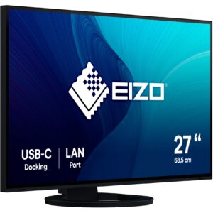 EIZO EV2795-BK
