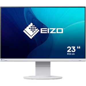 EIZO FlexScan EV2360-WT